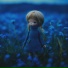 dreamhost