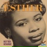 Little Esther