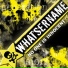 whatsername