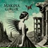 makina girgir