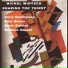 Michel Wintsch, Gerry Hemingway, Banz Oester