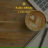 Audio Infinity