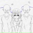 endizzy, Tayfall