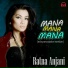 Ratna Anjani