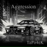 TaPo4eK