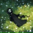 Daemon