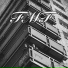 colucci.78 feat. Pm
