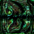 Polysonic Bloom