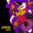 Atopics