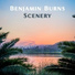 Benjamin Burns