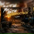 AAA music 24