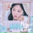 SongSun