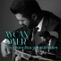 Aycan Öner