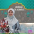 Zahrah Safarani Nala Putri