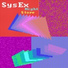 SysEx Night Store