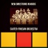 Sauter-Finegan Orchestra