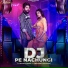 Ruchika Jangid feat. Vishvajeet Choudhary
