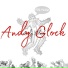 Andy Glock