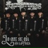 Los Redentores Del Norte