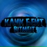 BITMEIT