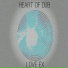 Love Ex
