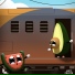 Lofi Fruits Music, Formal Chicken, Fets