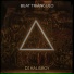 Dj Kalisboy