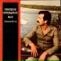 Pantelis Krasadakis