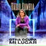 Radio Kumbia