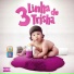 Baby G2C, União 55, Kouth