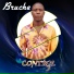 Bruche