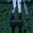 dororo, akatsky