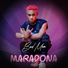 Maradona