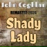John Coghlan