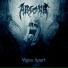Absorb