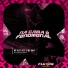 MC Guto VGS, MC RK47, DJ Markin Beat