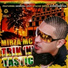 Mirza Mc and Ras Sherby
