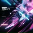 Valdore