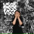 VSGS