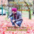 Gurdeep Pandher