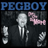 Pegboy