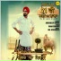 Amardeep Singh