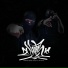 Warrior Rapper School, Der Enyel