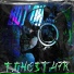 T.Ghost, 47R