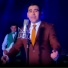 Şöhrat Saparow