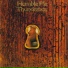 Humble Pie