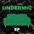 OneMic Serrano feat. RhythmMonster