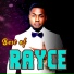 Rayce feat. Davido