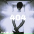 T-KIR.18