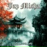 Jap Misha